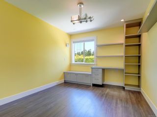 Photo 24: 3182 Wessex Close in Oak Bay: OB Henderson House for sale : MLS®# 883456