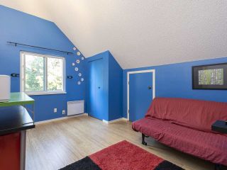 Photo 30: 2437 W 6TH Avenue in Vancouver: Kitsilano Townhouse for sale (Vancouver West)  : MLS®# R2484664