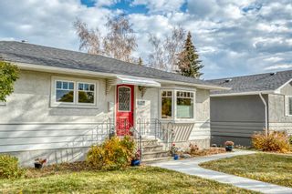 Photo 4: 3747 36 Avenue SW in Calgary: Rutland Park Detached for sale : MLS®# A2018559