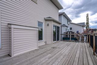 Photo 30: 58 Somervale Green SW in Calgary: Somerset Detached for sale : MLS®# A1224616
