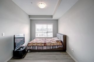 Photo 9: 106 20 Seton Park in Calgary: Seton Apartment for sale : MLS®# A1232319