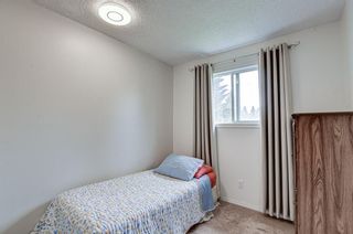 Photo 14: 15 9908 Bonaventure Drive SE in Calgary: Willow Park Row/Townhouse for sale : MLS®# A1231238