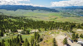 Photo 44: 210 PEREGRINE Place, in Osoyoos: Vacant Land for sale : MLS®# 194357