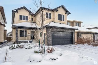 Main Photo: 13043 165 Avenue in Edmonton: Zone 27 House for sale : MLS®# E4382344