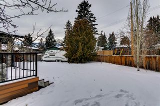 Photo 41: 4 Glenwood Crescent SW in Calgary: Glendale Detached for sale : MLS®# A2015034
