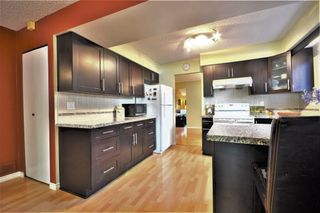 Photo 10: 1307 NESTOR Street in Coquitlam: New Horizons House for sale : MLS®# R2694657