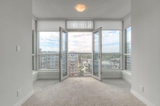 Photo 8: 910 32 Varsity Estates Circle NW in Calgary: Varsity Apartment for sale : MLS®# A2018996