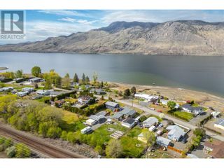 Photo 64: 7040 SAVONA ACCESS RD in Kamloops: House for sale : MLS®# 178134