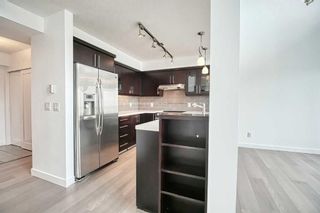 Photo 15: 406 1805 26 Avenue SW in Calgary: South Calgary Apartment for sale : MLS®# A2128923