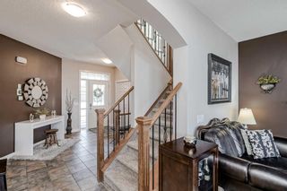 Photo 16: 40 Evanspark Circle NW in Calgary: Evanston Detached for sale : MLS®# A2126976