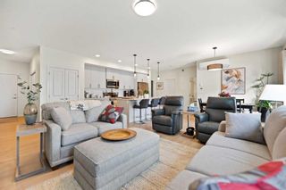 Photo 21: 3102 220 Seton Grove SE in Calgary: Seton Apartment for sale : MLS®# A2123054