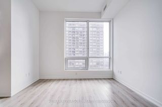 Photo 14: 2812 395 Bloor Street E in Toronto: North St. James Town Condo for lease (Toronto C08)  : MLS®# C8219248