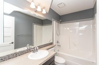 Photo 31: 10 Vista Close: Red Deer Semi Detached (Half Duplex) for sale : MLS®# A1252847