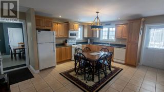Photo 11: 123 Bayview Heights in Centreville: House for sale : MLS®# 1255950