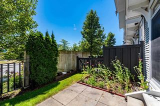 Photo 26: 32 31098 WESTRIDGE PLACE in Abbotsford: Abbotsford West Townhouse for sale : MLS®# R2625753