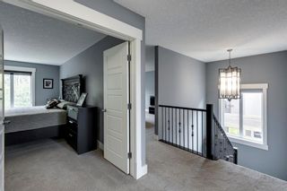 Photo 14: 30 Rockcliff Heights NW in Calgary: Rocky Ridge Detached for sale : MLS®# A1171118