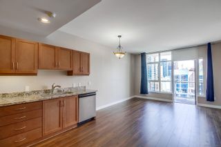 Photo 5: DOWNTOWN Condo for sale: 427 9th Ave #1207 in San Diego