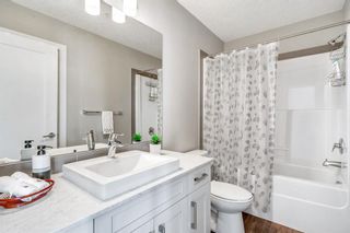 Photo 16: 215 10 Walgrove Walk SE in Calgary: Walden Apartment for sale : MLS®# A1194446