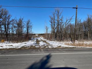 Photo 12: 0 Henderson Highway in St Clements: Vacant Land for sale : MLS®# 202329778