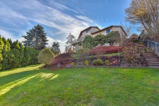 Photo 38: 33035 BANFF Place in Abbotsford: Central Abbotsford House for sale : MLS®# R2637585