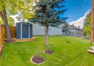 Photo 19: 138 55 Fairways Drive NW: Airdrie Row/Townhouse for sale : MLS®# A2080822