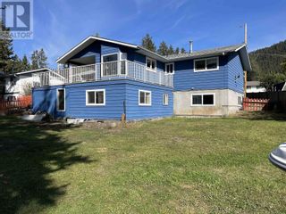Photo 29: 1165 N 11TH AVENUE in Williams Lake: House for sale : MLS®# R2818258