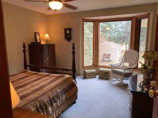 Photo 26: : Lacombe Detached for sale : MLS®# A1091298