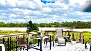 Photo 4: 10 Wildrose Way in Waterside: 108-Rural Pictou County Residential for sale (Northern Region)  : MLS®# 202314895