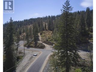 Photo 16: 201 Crooked Pine Road in Enderby: Vacant Land for sale : MLS®# 10309678