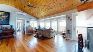 Photo 19: 59 Sunset Avenue in Phinneys Cove: Annapolis County Residential for sale (Annapolis Valley)  : MLS®# 202407742
