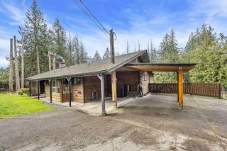 Photo 36: 3560 Keeling Pl in Cobble Hill: ML Cobble Hill House for sale (Malahat & Area)  : MLS®# 898536
