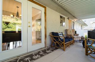 Photo 37: 11525 81A Avenue in Delta: Scottsdale House for sale (N. Delta)  : MLS®# F1430909