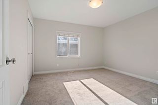 Photo 25: 3567 MCLAY Crescent in Edmonton: Zone 14 House for sale : MLS®# E4329571