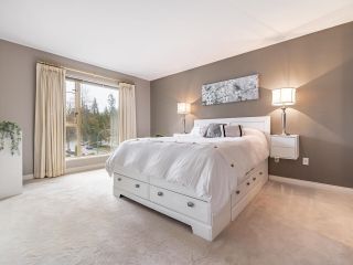 Photo 12: 402 3658 BANFF Court in North Vancouver: Northlands Condo for sale in "The Classics" : MLS®# R2653115