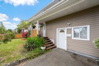 Photo 29: 2377 FITZGERALD Ave in Courtenay: CV Courtenay City House for sale (Comox Valley)  : MLS®# 904673