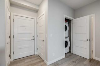 Photo 14: 3208 80 Greenbriar Place NW in Calgary: Greenwood/Greenbriar Apartment for sale : MLS®# A2134767