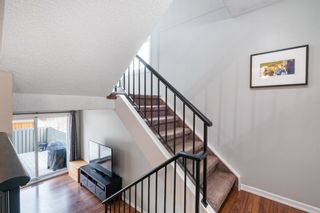 Photo 4: 41 1012 Ranchlands Boulevard NW in Calgary: Ranchlands Row/Townhouse for sale : MLS®# A1202429