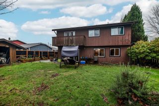 Photo 33: 2151 Albea Rd in Campbell River: CR Willow Point House for sale : MLS®# 950543