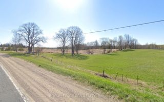 Photo 2: 6671 County Road 9 in Clearview: Rural Clearview Property for sale : MLS®# S6707526