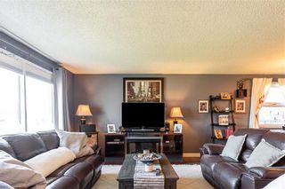 Photo 4: 71 Lomond Boulevard in Winnipeg: Windsor Park Residential for sale (2G)  : MLS®# 202125861