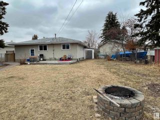 Photo 26: 13507 88 Street in Edmonton: Zone 02 House for sale : MLS®# E4336973