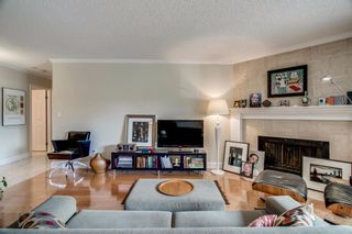 Photo 7: 106 220 26 Avenue SW in Calgary: Mission Apartment for sale : MLS®# A1037920