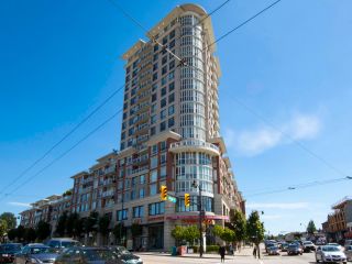 Photo 23: 711 4028 KNIGHT Street in Vancouver: Knight Condo for sale in "KING EDWARD VILLAGE" (Vancouver East)  : MLS®# R2864108