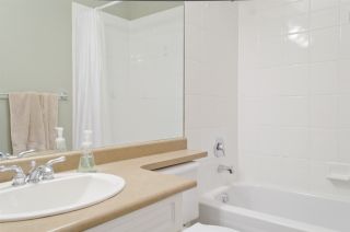 Photo 9: 34 2445 KELLY Avenue in Port Coquitlam: Central Pt Coquitlam Condo for sale in "ORCHARD VALLEY" : MLS®# R2103333