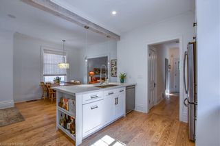 Photo 15: 330 Cheapside Street in London: East B Single Family Residence for sale (East)  : MLS®# 40426317