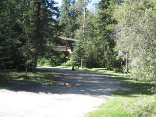 Photo 18: 53022 Range Road 172, Yellowhead County in : Edson Country Residential for sale : MLS®# 28643