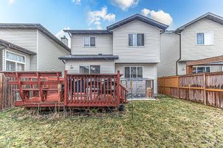 Photo 26: 115 Panamount Heights NW in Calgary: Panorama Hills Detached for sale : MLS®# A2130951
