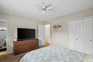 Photo 14: 48 Silver Ridge Rise NW in Calgary: Silver Springs Detached for sale : MLS®# A1246072