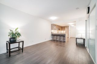 Photo 6: 5652 ORMIDALE Street in Vancouver: Collingwood VE Townhouse for sale in "WALL CENTRE CENTRAL PARK" (Vancouver East)  : MLS®# R2640712