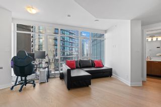 Photo 9: 2107 1372 SEYMOUR Street in Vancouver: Downtown VW Condo for sale in "The Mark" (Vancouver West)  : MLS®# R2879385